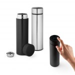 Termos izolat în vid 470 mL(1)